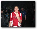Foto_073.jpg