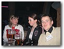 Foto_075.jpg