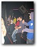 Foto_076.jpg