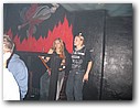Foto_077.jpg