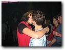 Foto_078.jpg