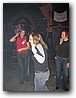 Foto_079.jpg