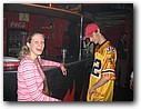 Foto_080.jpg