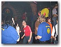 Foto_083.jpg