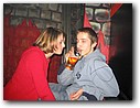 Foto_084.jpg
