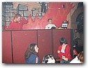 Foto_085.jpg