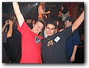 Foto_087.jpg
