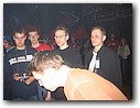 Foto_089.jpg