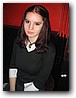 Foto_091.jpg