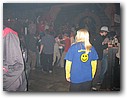 Foto_093.jpg