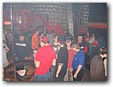 Foto_095.jpg