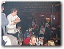 Foto_096.jpg