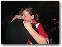 Foto_097.jpg