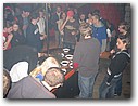 Foto_098.jpg