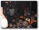 Foto_099.jpg
