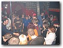 Foto_100.jpg