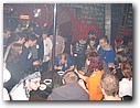 Foto_101.jpg
