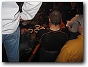 Foto_102.jpg