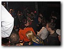 Foto_103.jpg