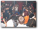 Foto_104.jpg