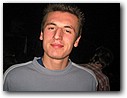Foto_105.jpg