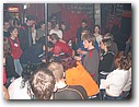 Foto_106.jpg