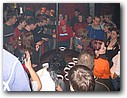 Foto_107.jpg