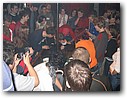 Foto_108.jpg