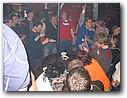 Foto_109.jpg