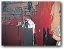 Foto_110.jpg