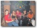 Foto_111.jpg