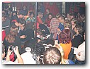 Foto_112.jpg