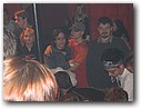 Foto_113.jpg