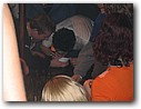 Foto_114.jpg