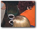 Foto_115.jpg