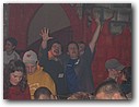 Foto_116.jpg
