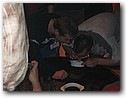 Foto_117.jpg
