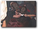 Foto_118.jpg