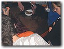 Foto_119.jpg