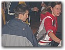 Foto_120.jpg