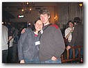 Foto_121.jpg