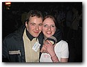 Foto_122.jpg