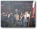 Foto_123.jpg