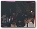 Foto_124.jpg