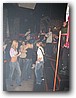 Foto_125.jpg