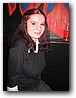 Foto_126.jpg