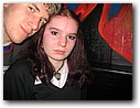 Foto_127.jpg