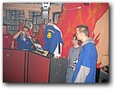 Foto_128.jpg