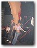 Foto_129.jpg