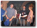 Foto_130.jpg